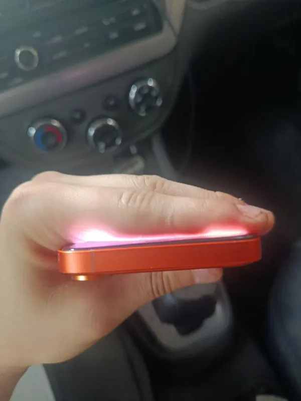 iphone xs 5 iphone xs 5