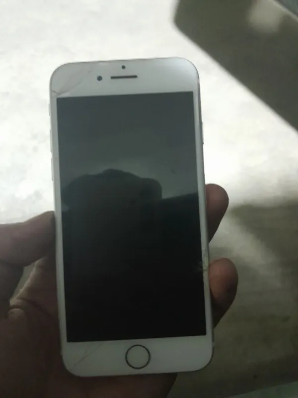 iphone 8 usuliniy 100 pamyati 64 lik ekran shishas 1