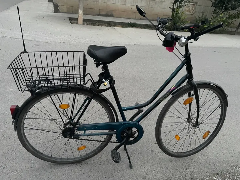 Sotiladi holati zor 4 Sotiladi holati zor 4