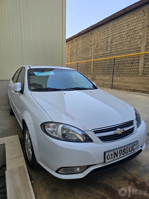 Jentra 3 full luks abs luk 2023 yil 2950 km 1 Jentra 3 full luks abs luk 2023 yil 2950 km 1