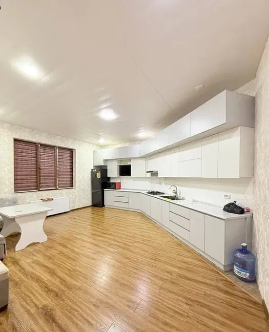 Аренда дом 450 м², Юнусабадский · ID 43073 4