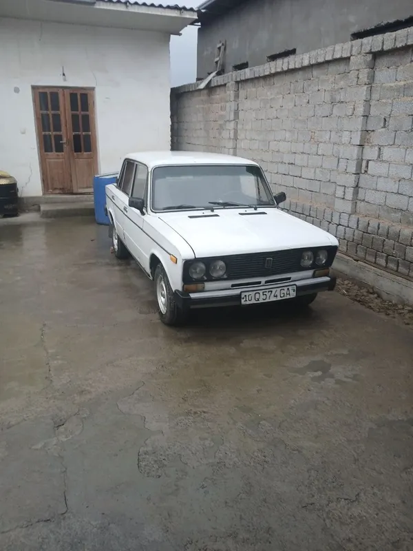 Juguli Zapchastga
