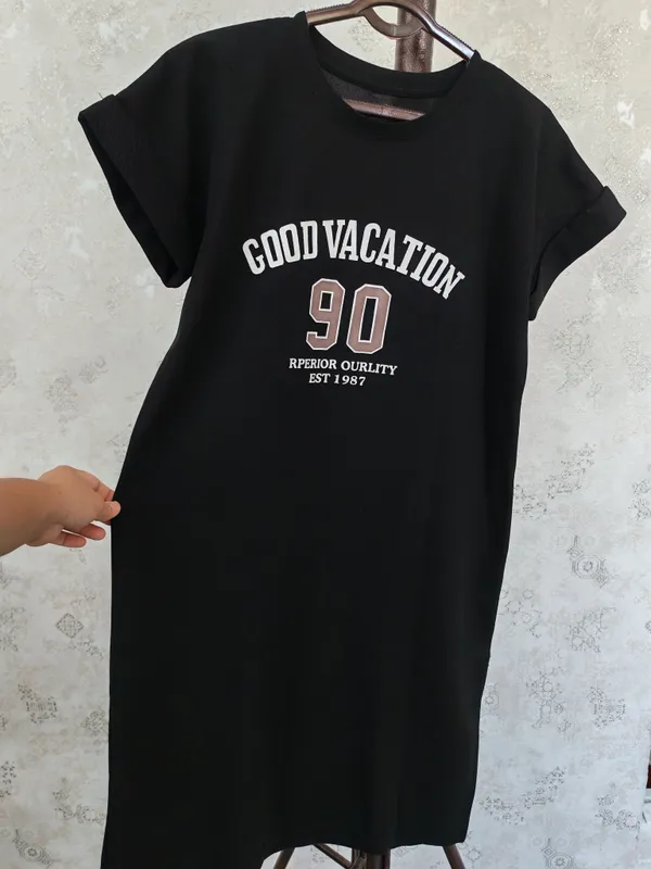 ayollar kiymi 2