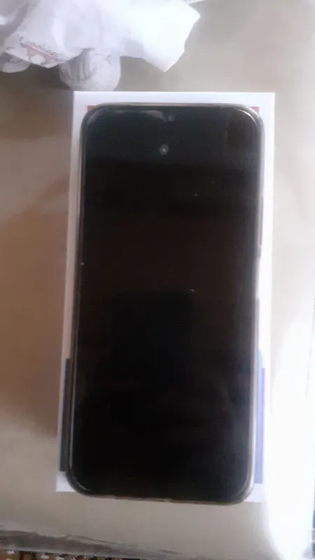 Redmi 15 c 2