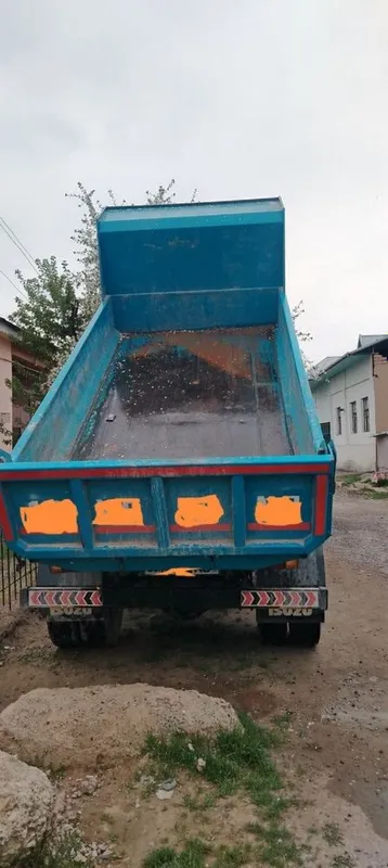 Юк мошина сотилади 3 Юк мошина сотилади 3