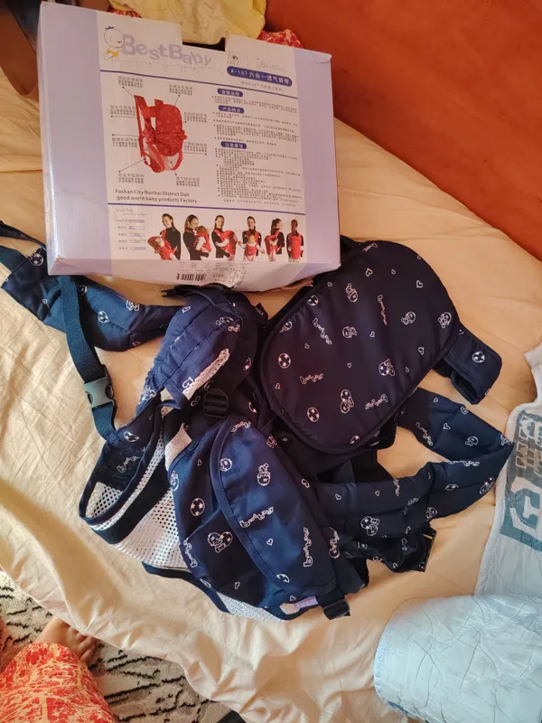 kingru bola kutargich