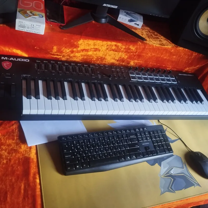 oxygen pro 61 holati yangi 1 oxygen pro 61 holati yangi 1