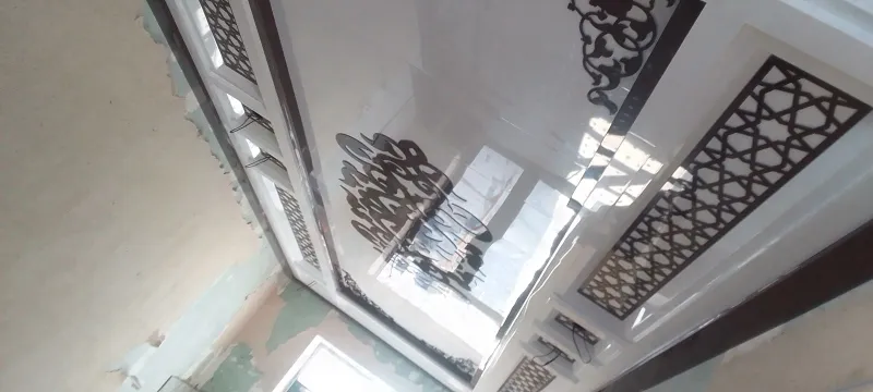 Alikafon xizmat larimiz bor 3 Alikafon xizmat larimiz bor 3