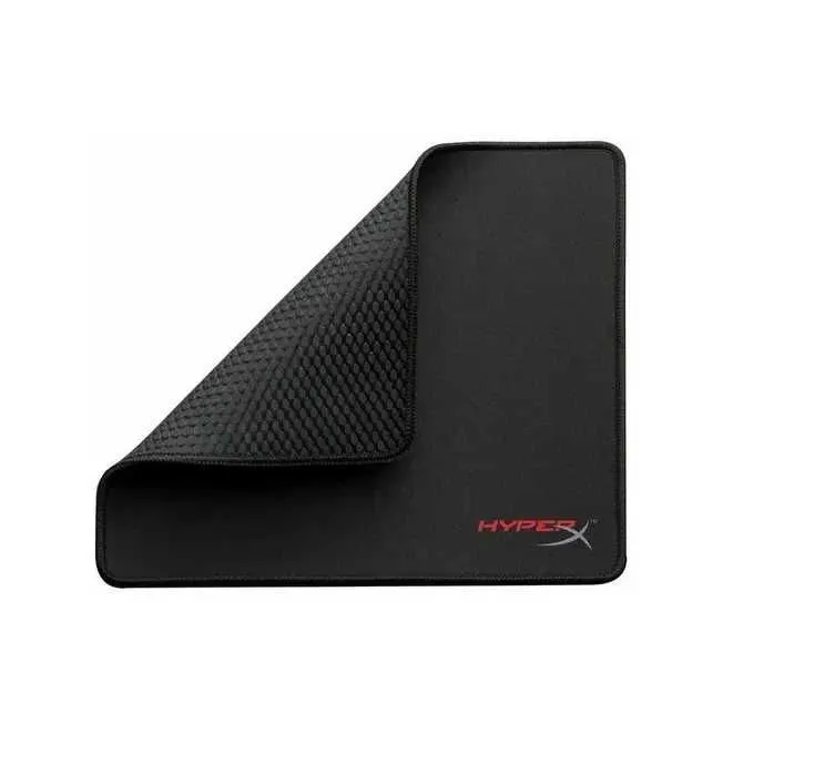 ^ Рассрочка на Коврик для мыши HyperX Fury S (M) 2