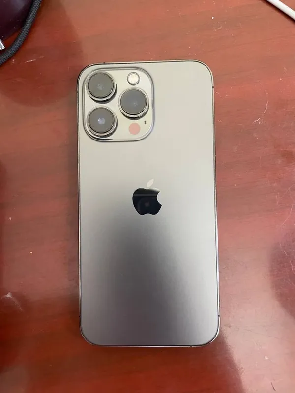 Iphone 13 pro 450$