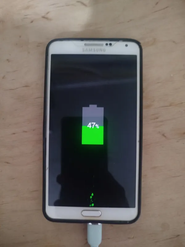 Samsung 2 Samsung 2