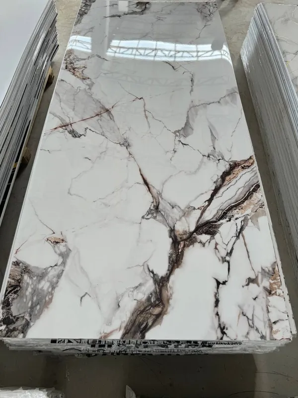 pvx dekor maxsuloti 1