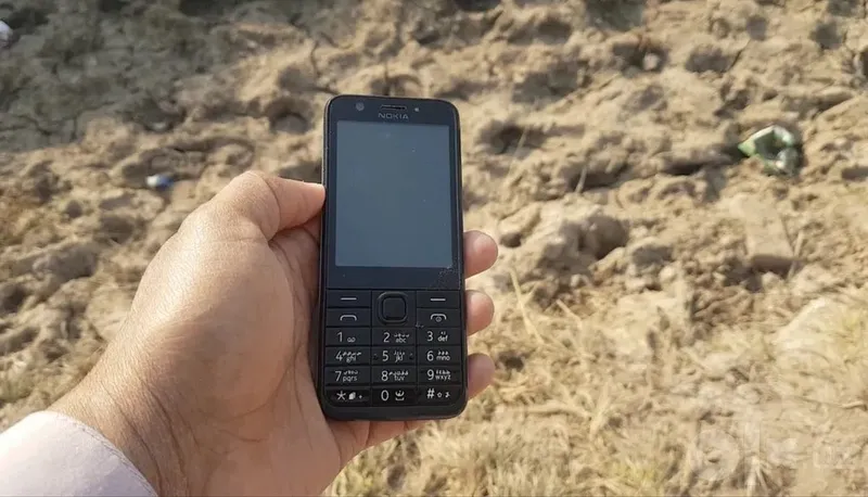 YENGI ! Nokia 230 Dualsim | Dostavka ! 3 YENGI ! Nokia 230 Dualsim | Dostavka ! 3
