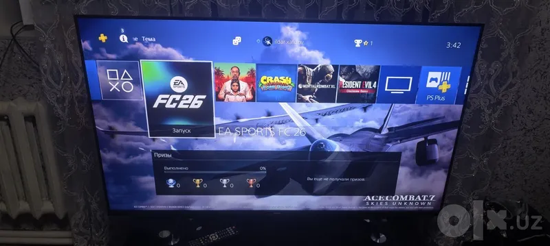 PlayStation 4 slim 1 tb 3 PlayStation 4 slim 1 tb 3