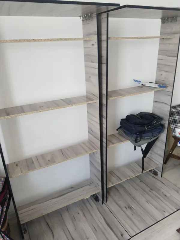 1 kishilik divan