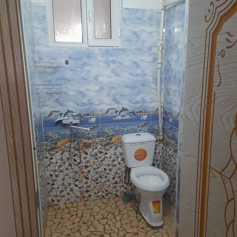 Ижарага 3 хонали квартира — фото 6
