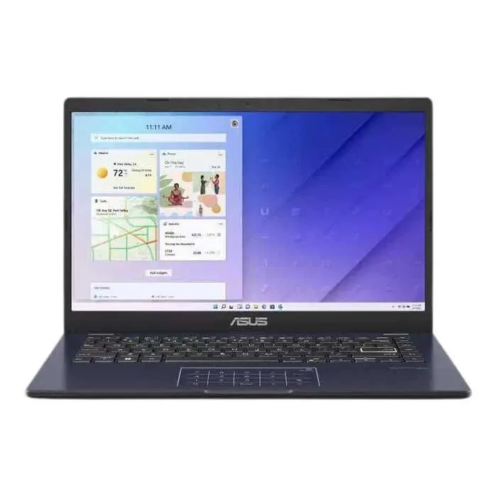 Продаётся новый ноутбукHP OmniBook X360 14-fm0014ci(U7/32/1/140V/14.0 — фото 1