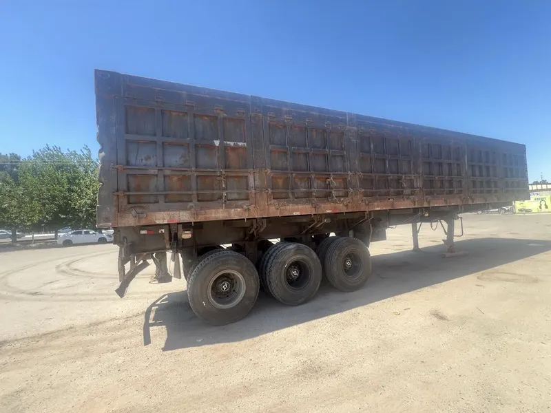 13 метр прицеп сотилади йили 2023 Road Star нархини келишамиз. 4 13 метр прицеп сотилади йили 2023 Road Star нархини келишамиз. 4