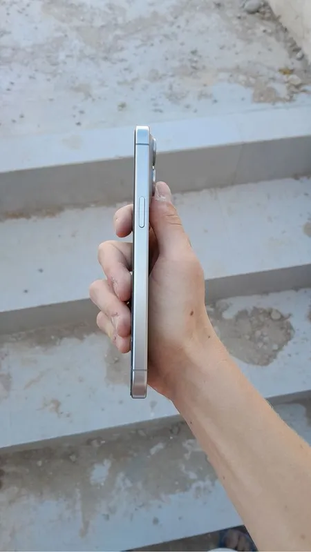 iPhone 15 Pro Max 3 iPhone 15 Pro Max 3