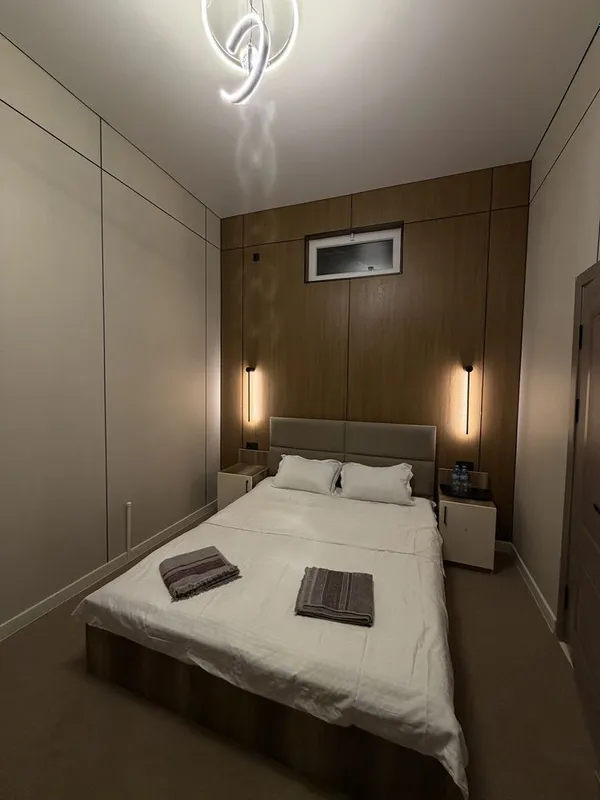 Kunlik bez zags Kv Hotel Chilonzor Кв 10