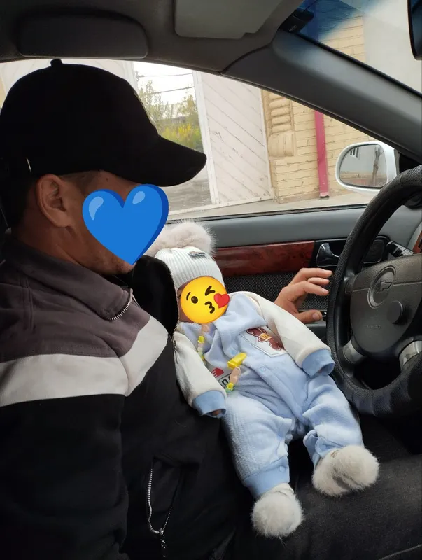 kuz va qish mavsumi uchun kombinezon kuz va qish mavsumi uchun kombinezon