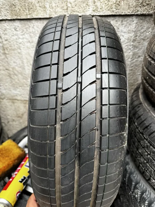 Диски R15. 185/65/15 1
