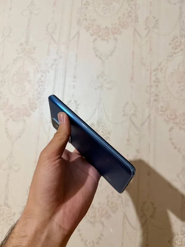 Xiaomi 12 T Ideal 2 Xiaomi 12 T Ideal 2