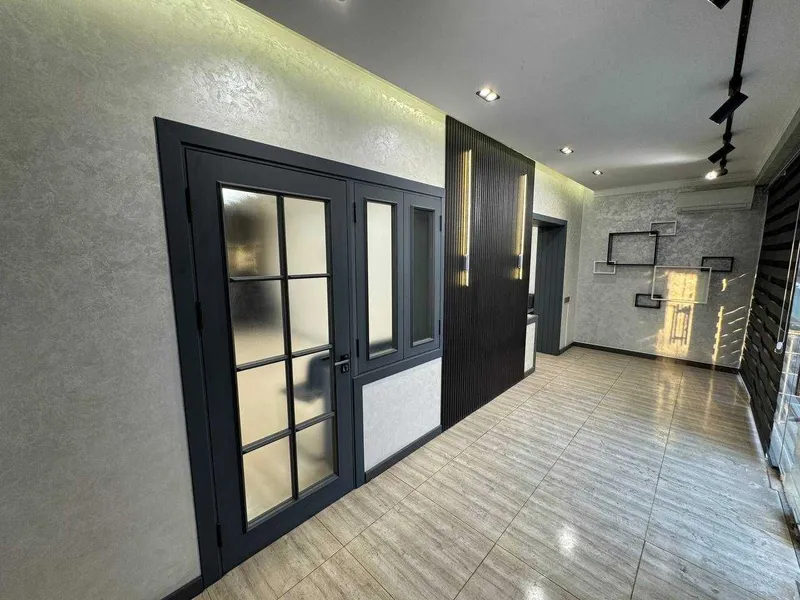 Аренда помещения Кушбеги мечеть 120м2 — фото 2