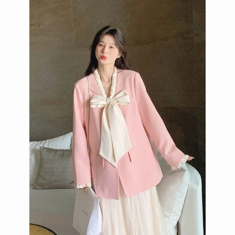 NAVINKA