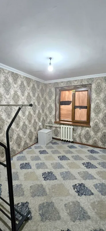 Аренда квартиры (Ташкент, Чиланзар 23 квартал) — фото 2