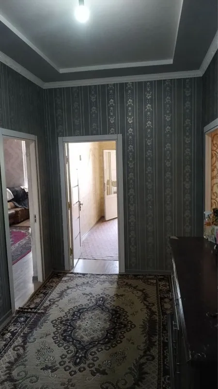 Продам квартиру 72 кв — фото 5