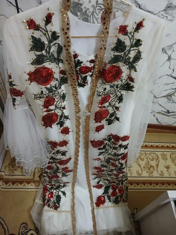ансамбль 10 ансамбль 10