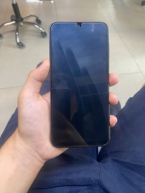 Samsung A17 128GB 2 Samsung A17 128GB 2