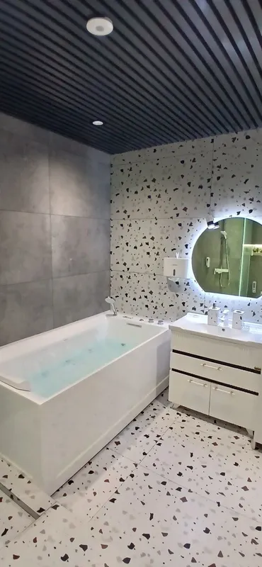 Аренда квартир premium comfort ижарага берилади — фото 9