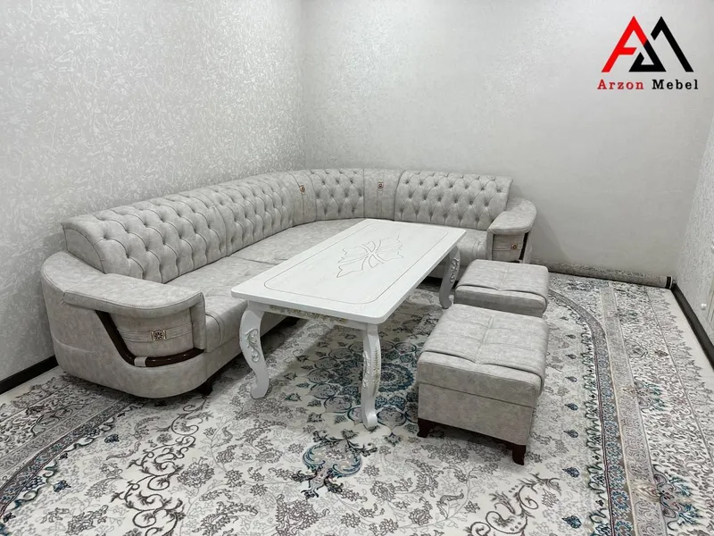 Zal Ugalok arzon narxlarda xarid qiling