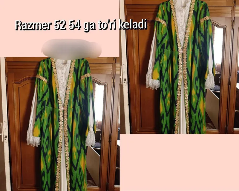 1. 2 marta kiyilga holati yahw aybi yoo 2 1. 2 marta kiyilga holati yahw aybi yoo 2