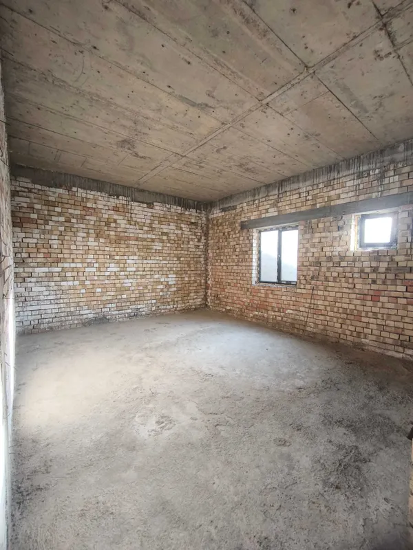 Никитина севастопольская капитальный дом 320кв.м 2.5 соток 5