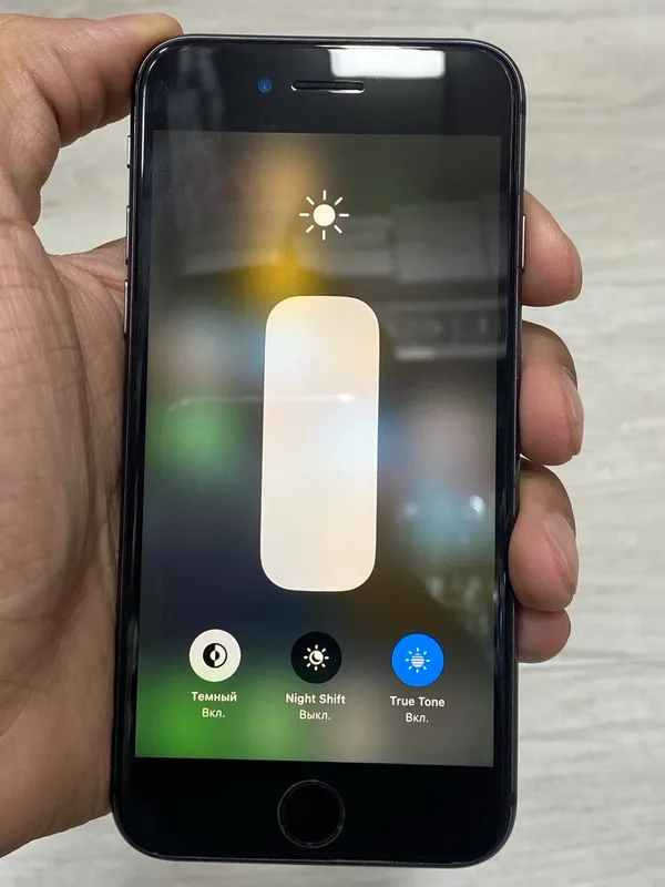 iPhone 8 2 iPhone 8 2