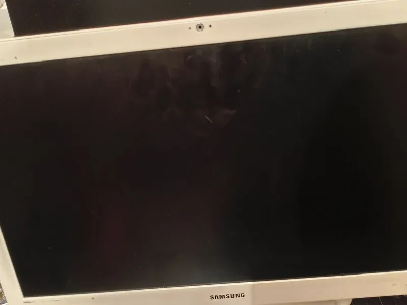 Samsung Моноблок оригинал не дорого — фото 2