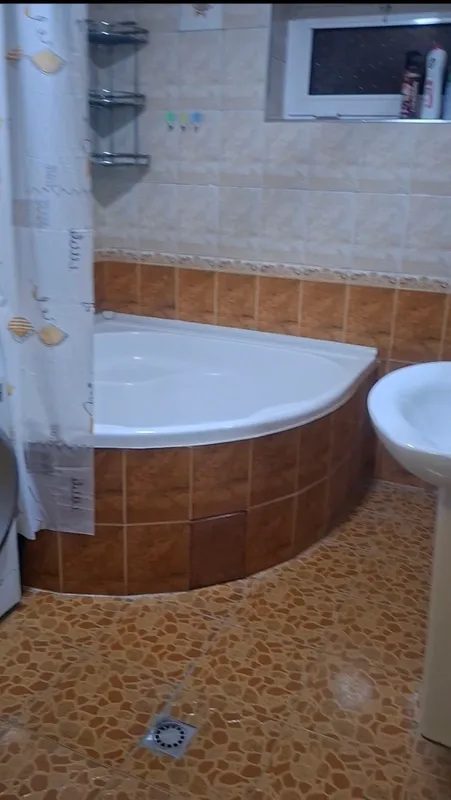 chilonzor metro yonida 5
