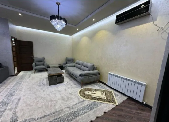 квартира 3 квартира 3
