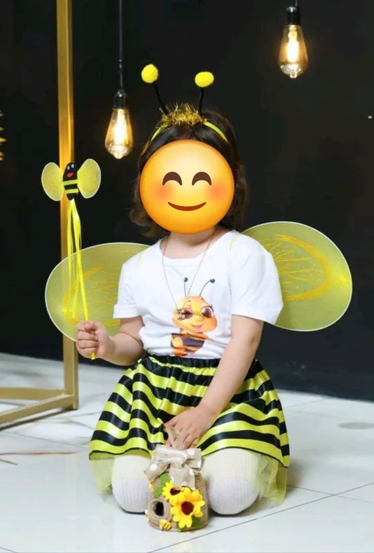 Asal ari kiyimcha va fudbolkacha 2