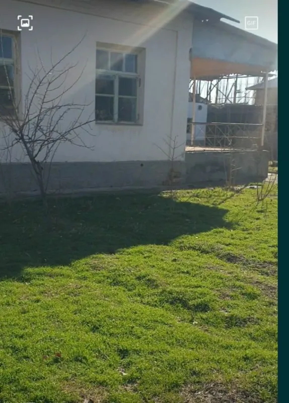 Лабзак продается участок в доль центральной дороги под любой ваш бизне