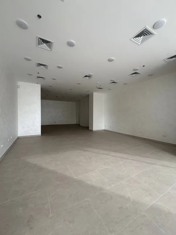 Gardens Продается Нежилое Помещение 400 м2 Tashkent city 2