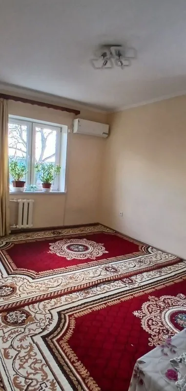 продаётся квартира Максим горький