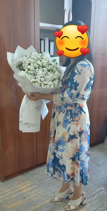 Ayollar ko'ylagi