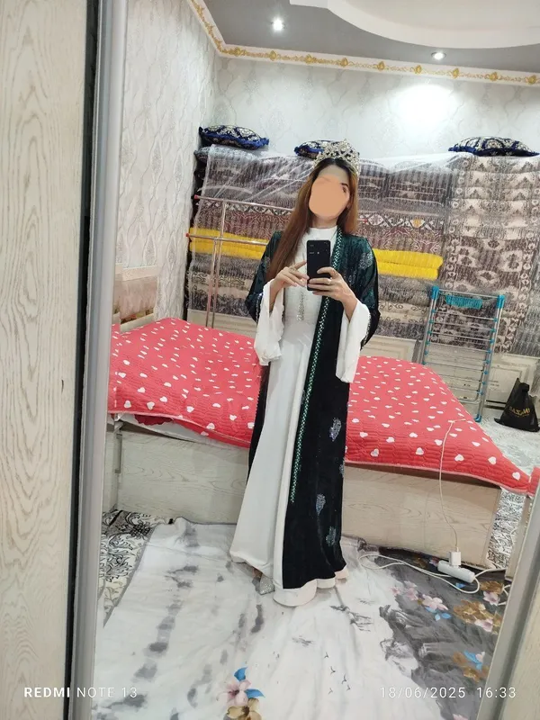 kelin look 42 dan 48 gacha kelin look 42 dan 48 gacha