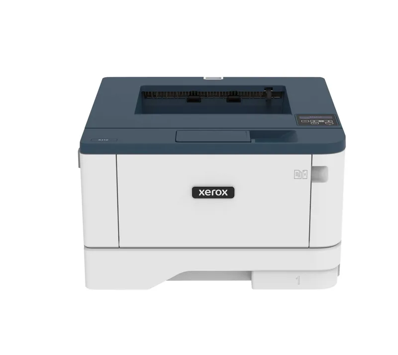 } Принтер А4 ч/б Xerox B310 (Wi-Fi)
