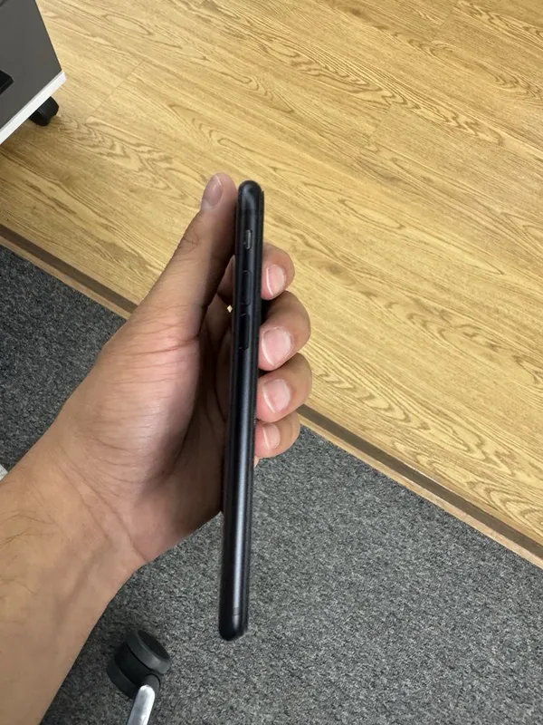 Iphone Se2020 gen2 4 Iphone Se2020 gen2 4
