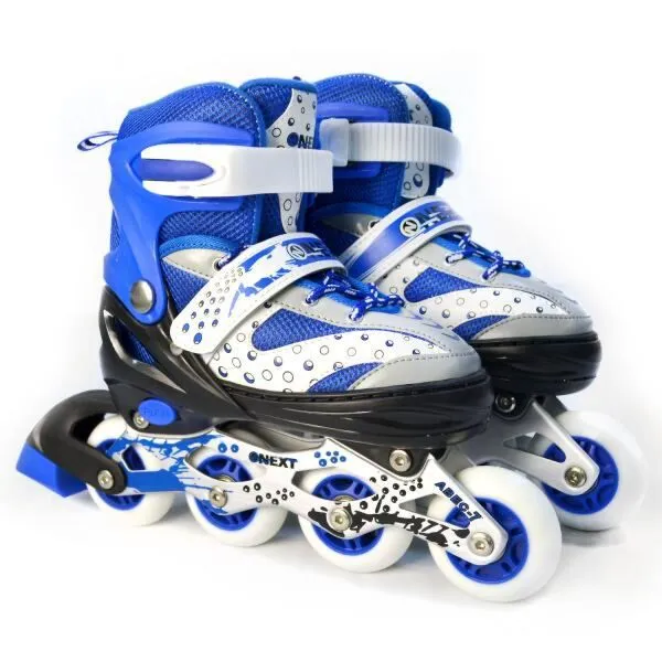 Rolik sotiladi 36-39 razmer